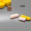 Cialis 20 pas cher b